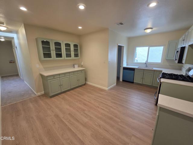 405 S Verdugo Road, Glendale CA: https://media.crmls.org/mediaz/b4d375a1-90e2-439e-9c34-1f55223ee112.jpg