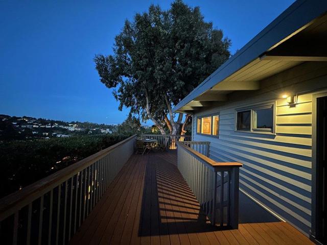 3225 Upper Lock Avenue, Belmont CA: https://media.crmls.org/mediaz/b4d37ece-92af-4c86-8fd6-3df015f9e8c9.jpg
