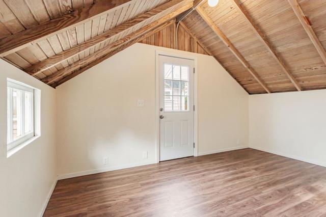 Image 16 of 39 For 216 2nd Avenue
