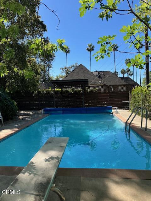 Image 22 of 29 For 1520 Carroll Drive