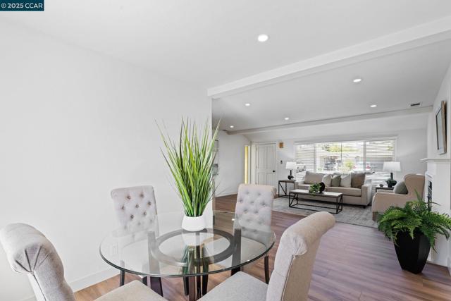 197 Hazel Dr, Pleasant Hill CA: https://media.crmls.org/mediaz/b4d3a2f4-5ce4-4907-b35e-4ecf3a1d8fb4.jpg