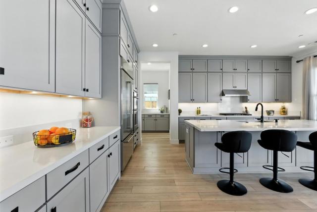 467 Halcyon Place, Bethel Island CA: https://media.crmls.org/mediaz/b4d3abf6-cd71-4639-9b93-7772ef91be58.jpg
