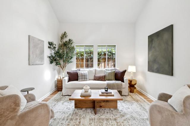 280 College Avenue, Mountain View CA: https://media.crmls.org/mediaz/b4d3be43-55a7-4cc4-a989-f38402f0f0a5.jpg