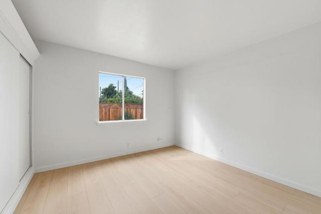 501 Lochridge Drive, San Jose CA: https://media.crmls.org/mediaz/b4d3cd6c-a98f-41b8-abd9-6ca09e108f88.jpg