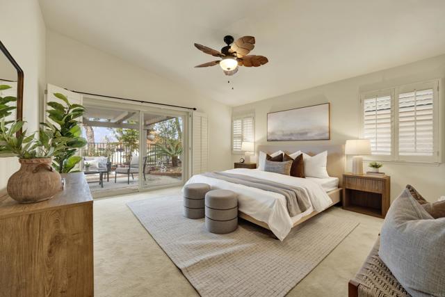 Detail Gallery Image 9 of 22 For 13025 Avenida Marbella, San Diego,  CA 92128 - 2 Beds | 2 Baths