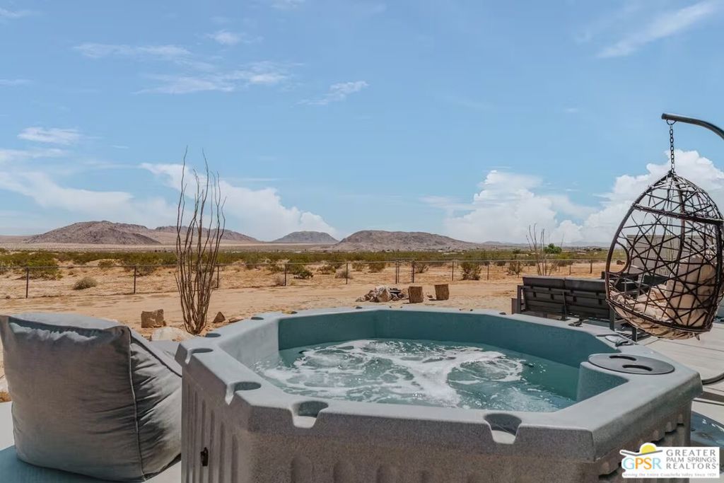 MLS #25613343PS image #41