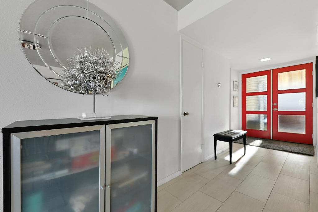 MLS #219139276DA image #10