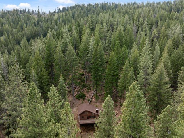 2120 Pack Trail, Mount Shasta CA: https://media.crmls.org/mediaz/b4d3eeca-e597-4e58-987b-0def5d363714.jpg