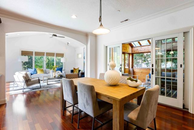 204 Walter Hays Drive, Palo Alto CA: https://media.crmls.org/mediaz/b4d423df-ae1d-4193-a670-6790647ea9f9.jpg