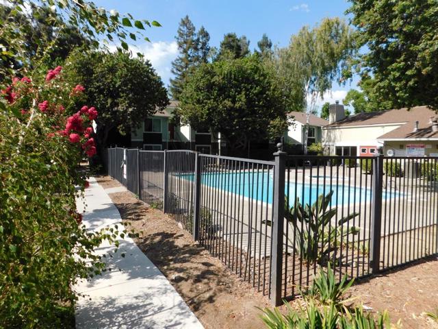 2599 Easton Lane, San Jose CA: https://media.crmls.org/mediaz/b4d445f5-becc-4f63-a9b6-8d433a68e898.jpg