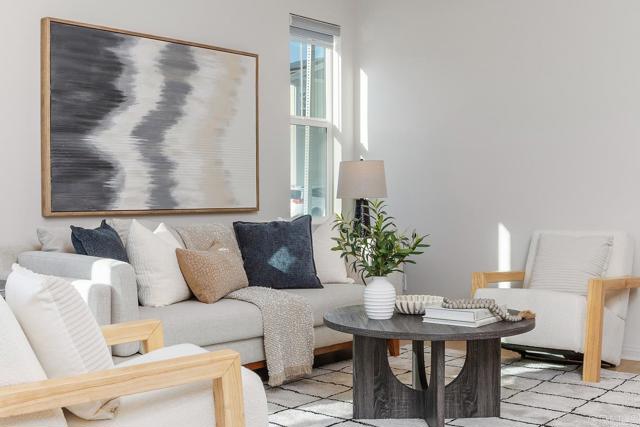 Detail Gallery Image 6 of 40 For 1505 Wingwood Ln, Vista,  CA 92083 - 3 Beds | 2/1 Baths