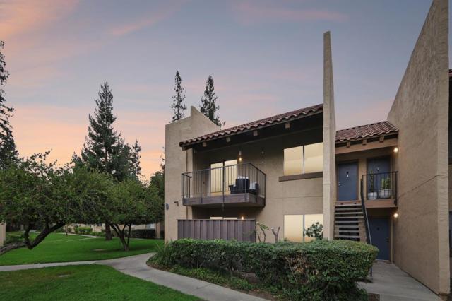 247 N Capitol Avenue, San Jose CA: https://media.crmls.org/mediaz/b4d44b69-9ab0-479b-ab8e-a5bdbb1d6154.jpg