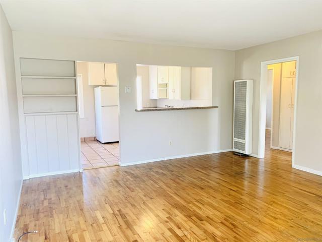 Image 4 of 20 For 1173 Felspar St.