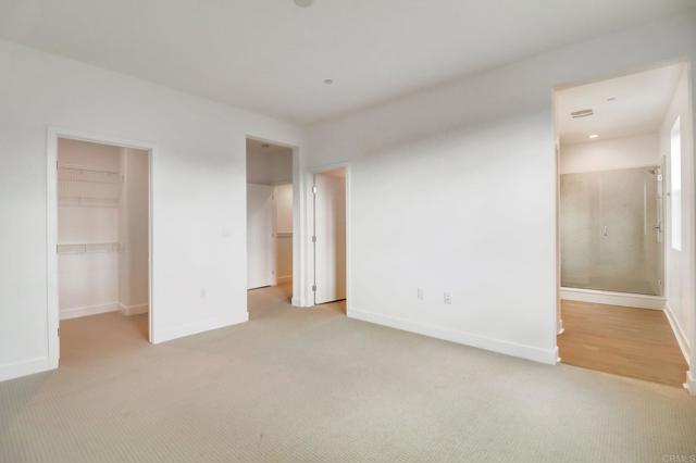Detail Gallery Image 32 of 36 For 7661 University Ave #105,  La Mesa,  CA 91942 - 3 Beds | 2/1 Baths