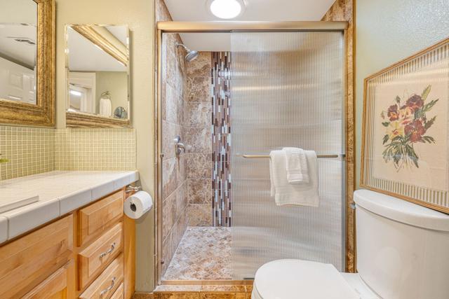 40275 Baltusrol Circle, Palm Desert, CA 92211