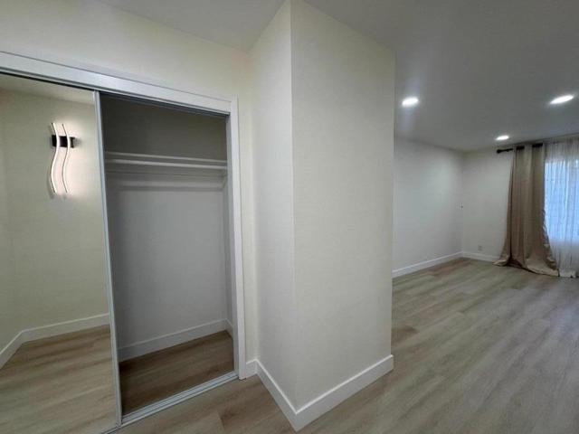 5361 Cribari Dell, San Jose CA: https://media.crmls.org/mediaz/b4d4aa9a-ffed-467d-a2e4-030e75c1383c.jpg