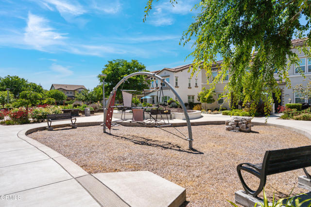 Detail Gallery Image 26 of 26 For 17065 Laurel Rd, Morgan Hill,  CA 95037 - 3 Beds | 2/1 Baths