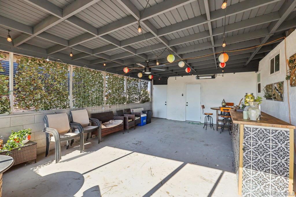 MLS #250045034SD image #35