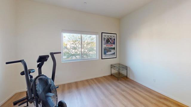 31105 Avenida La Gaviota, Cathedral City CA: https://media.crmls.org/mediaz/b4d4d6ee-73f3-4e48-a797-4b407c6a84e5.jpg