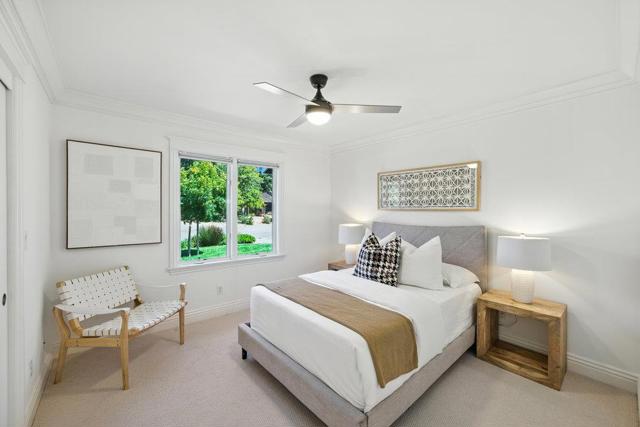 2008 Crist Drive, Los Altos CA: https://media.crmls.org/mediaz/b4d4db7f-ce39-491e-97e1-40ef26bf8833.jpg