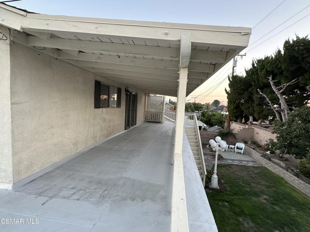 3045 Galena Avenue, Simi Valley CA: https://media.crmls.org/mediaz/b4d4e7d8-ca68-4db7-b0a2-f9fbf661907c.jpg