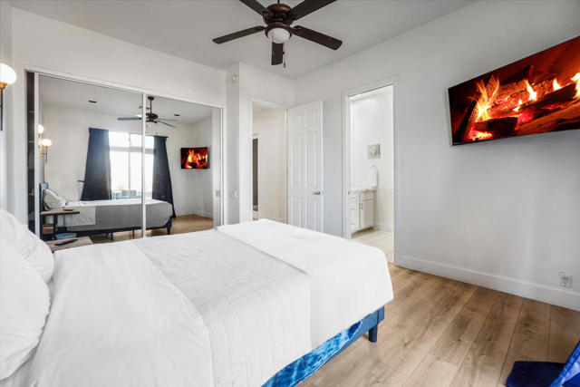 34620 Via Josefina, Rancho Mirage CA: https://media.crmls.org/mediaz/b4d4ef99-2d3d-4b12-afc9-e0b500fa123e.jpg