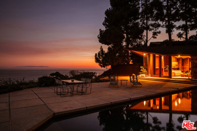 8 Sea Cove Drive, Rancho Palos Verdes, California 90275, 3 Bedroom Bedrooms, 0 ,2 BathroomBathrooms,Residential,For Sale,Sea Cove,0,26901091 8 Sea Cove Drive, Rancho Palos Verdes, California 90275, 3 Bedroom Bedrooms, 0 ,2 BathroomBathrooms,Residential,For Sale,Sea Cove,0,26901091