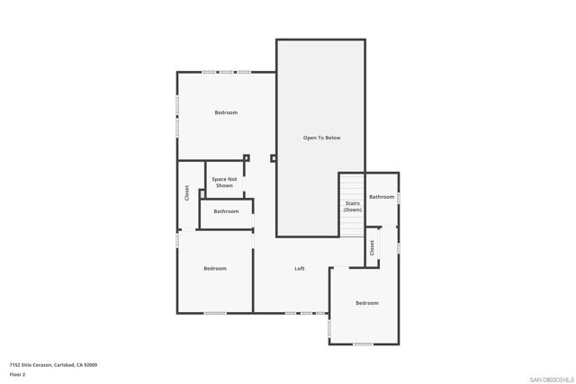 7152 Sitio Corazon, Carlsbad CA: https://media.crmls.org/mediaz/b4d5036b-8f55-42d2-abc1-8031b0ebcda3.jpg