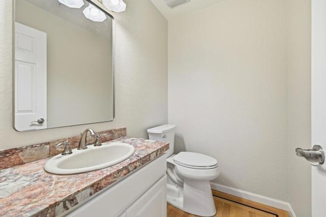 455 Avenue Portola, El Granada CA: https://media.crmls.org/mediaz/b4d5059e-9044-4fe4-bc51-ed552a8eec45.jpg