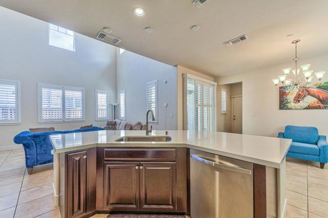 15026 Breckinridge Avenue,  CA: https://media.crmls.org/mediaz/b4d5078b-03a7-4b93-addd-d0bf7679d018.jpg