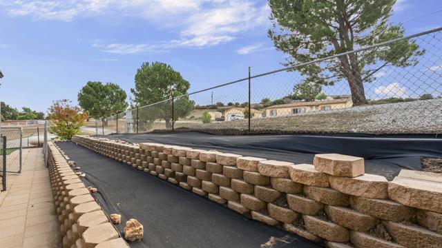 Detail Gallery Image 38 of 49 For 39260 Grassy Rd, Temecula,  CA 92592 - 3 Beds | 2 Baths