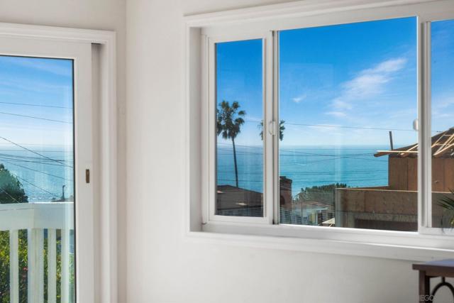 4569 Coronado Ave, San Diego CA: https://media.crmls.org/mediaz/b4d51c4e-5453-41a3-806f-2605ddb78da9.jpg