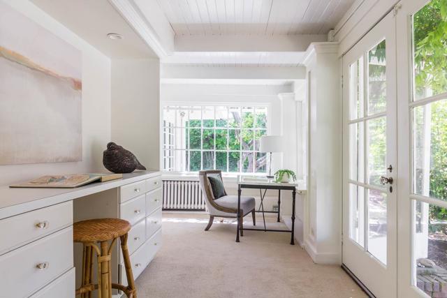 1404 Bryant Street, Palo Alto CA: https://media.crmls.org/mediaz/b4d548b8-4b7c-40af-a37b-ac7462286f06.jpg