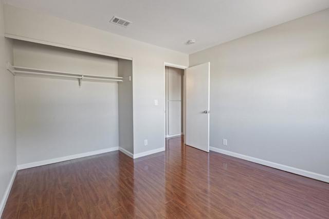 1810 Queen Victoria Way, San Jose CA: https://media.crmls.org/mediaz/b4d5d5ad-d9b9-4120-a8a5-289045efb06b.jpg