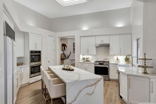 Image 11 of 48 For 9604 Misty Meadow Lane