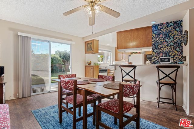 1100 Elder Street photo 5