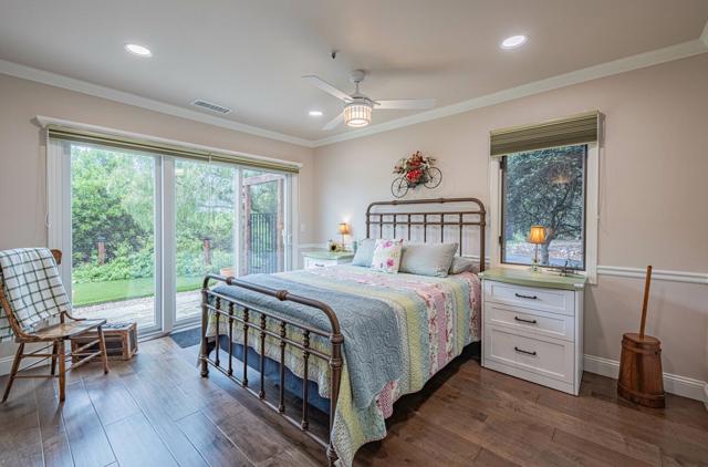 11394 Saddle Road, Monterey CA: https://media.crmls.org/mediaz/b4d607df-494d-4f49-8868-43625d4a4459.jpg