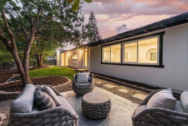 Detail Gallery Image 27 of 32 For 2275 Ivy Rd, Oceanside,  CA 92054 - 3 Beds | 2 Baths