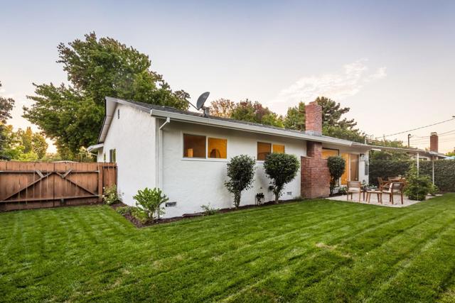 2498 Raleigh Drive, San Jose CA: https://media.crmls.org/mediaz/b4d626da-161c-4f07-9cbf-9fb022b294f8.jpg