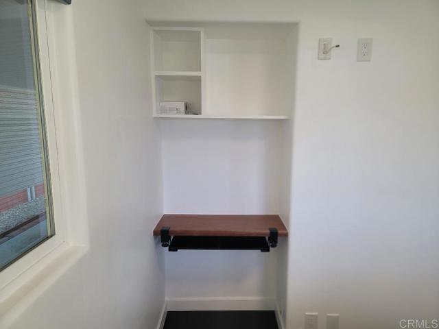 Detail Gallery Image 14 of 32 For 245 W Bobier Dr #90,  Vista,  CA 92083 - 2 Beds | 2 Baths