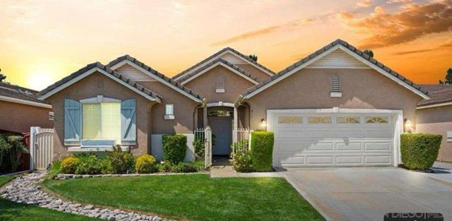 39415 Domaine Michael Dr, Murrieta, California 92563, 3 Bedrooms Bedrooms, ,2 BathroomsBathrooms,Single Family Residence,For Sale,Domaine Michael Dr,240017883SD