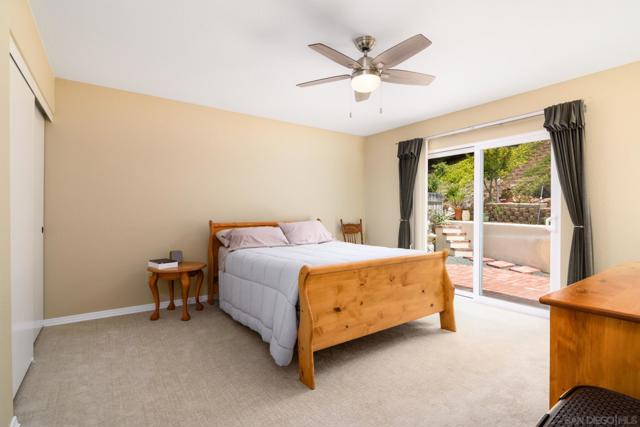 9919 Sorrel Ave, Lakeside CA: https://media.crmls.org/mediaz/b4d6487f-5797-4593-9ccb-f564a4622c1e.jpg