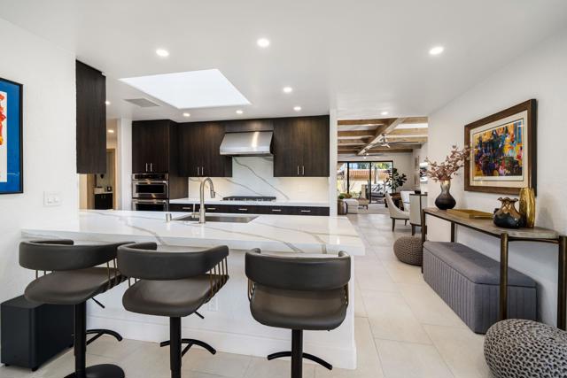 25 Duke Drive, Rancho Mirage, CA 92270