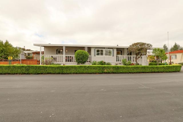 92 Melody Lane, Morgan Hill CA: https://media.crmls.org/mediaz/b4d67e8b-a29b-4ef0-845c-f5c98791ece7.jpg