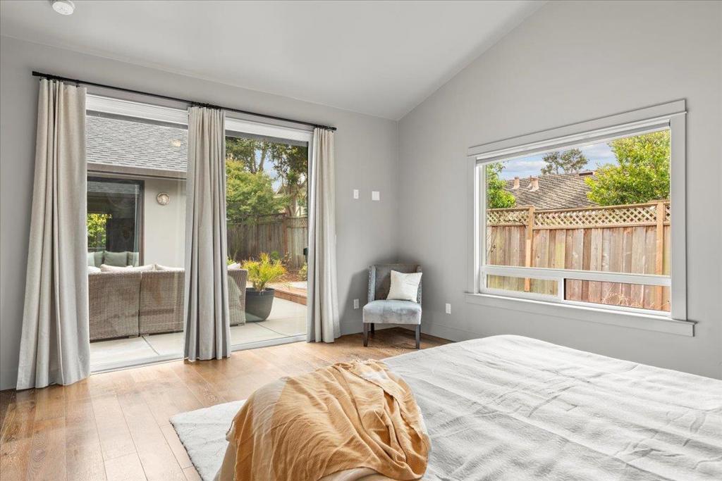 B4D689D3 6C32 43B9 A3Dd 28B6742491E3 676 Clubhouse Drive, Aptos, Ca 95003 &Lt;Span Style='BackgroundColor:transparent;Padding:0Px;'&Gt; &Lt;Small&Gt; &Lt;I&Gt; &Lt;/I&Gt; &Lt;/Small&Gt;&Lt;/Span&Gt;