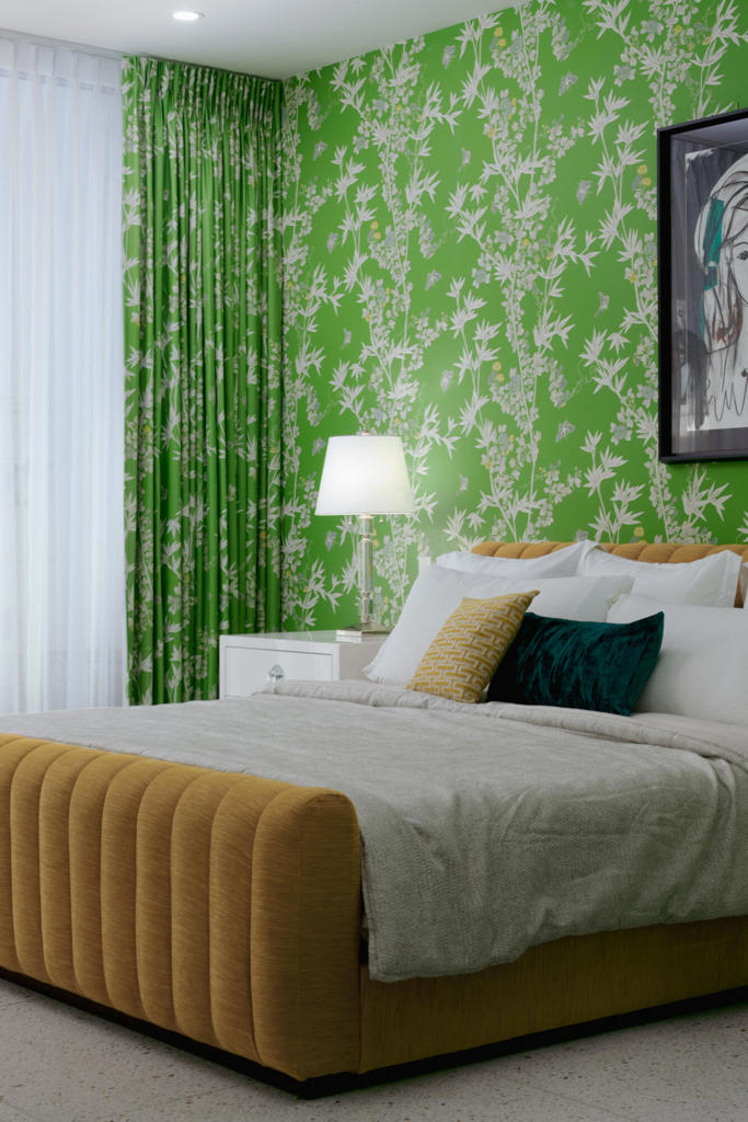 MLS #219139918PS image #23