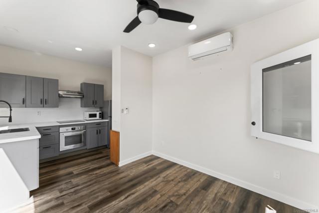 948 Emma Dr., Cardiff by the Sea CA: https://media.crmls.org/mediaz/b4d6a165-15ea-4ef4-83d1-8c700543c636.jpg
