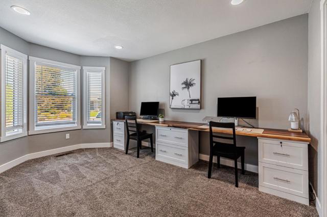 640 S Ridgemark Drive, Hollister CA: https://media.crmls.org/mediaz/b4d6be2d-2bc7-438f-9de8-38f19aec59f1.jpg