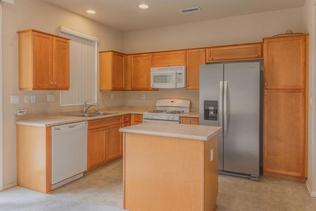 MLS #219135635DA image #8