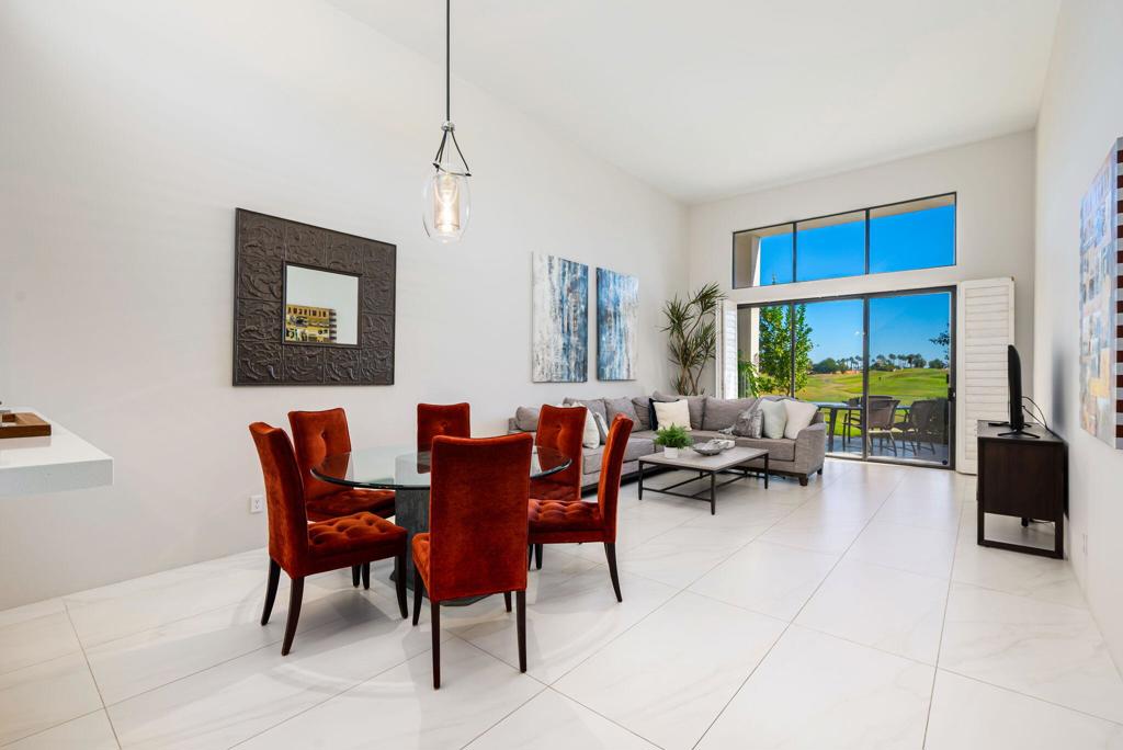 MLS #219138692DA image #15